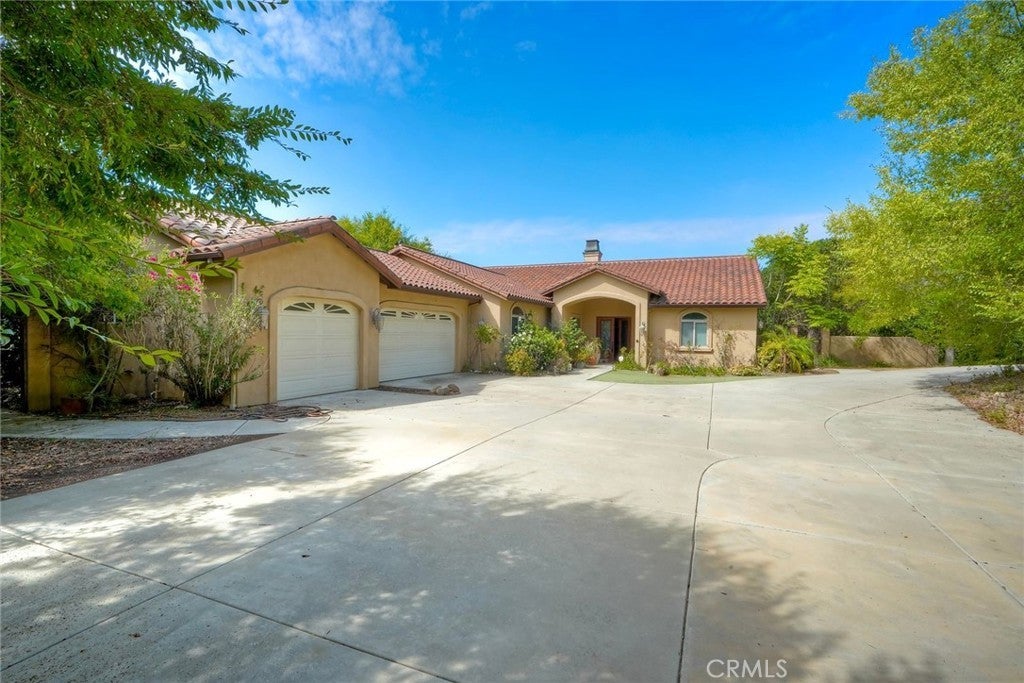 Photo of Listing #OC25160571