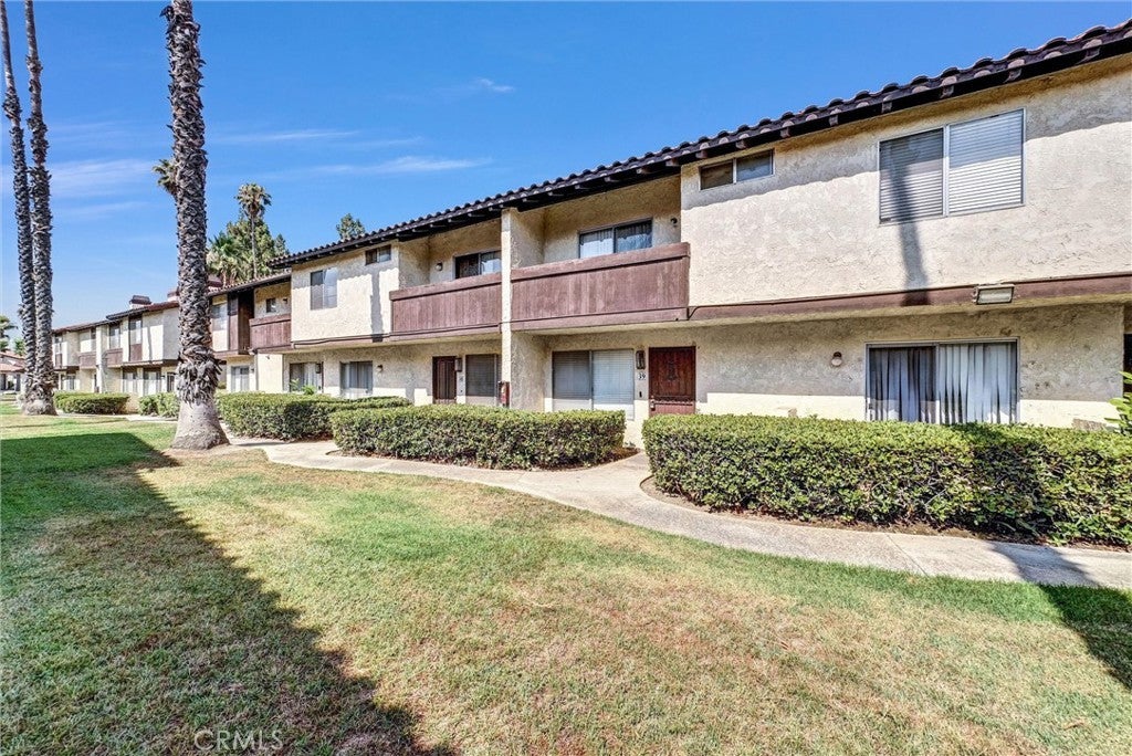 Photo of Listing #CV25160637