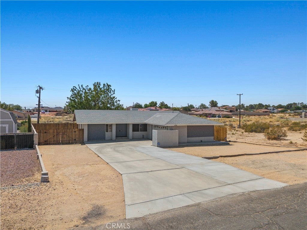 Photo of Listing #SR25161012