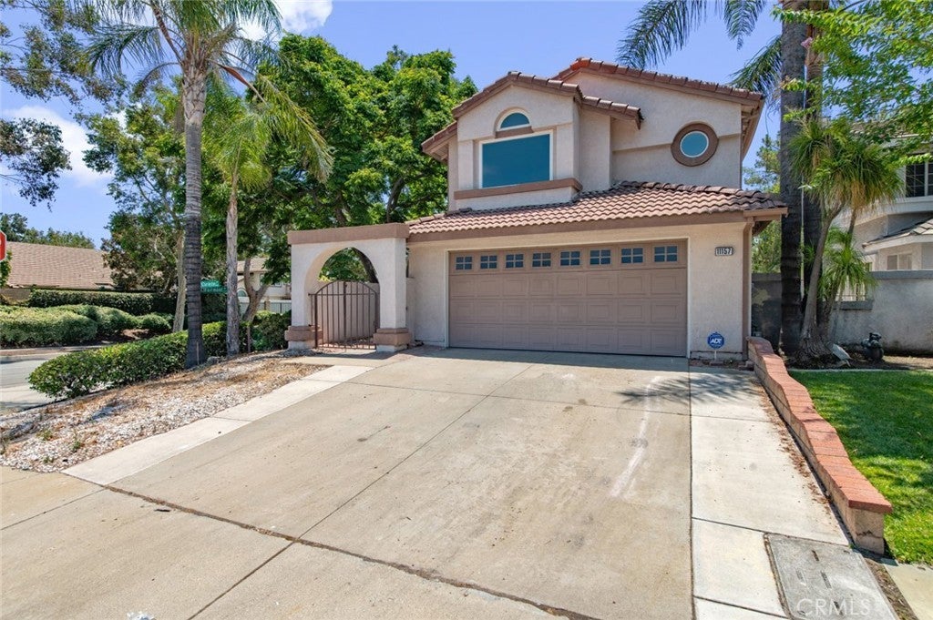 Photo of Listing #TR25161042