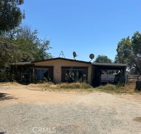 Photo of Listing #SR25161039