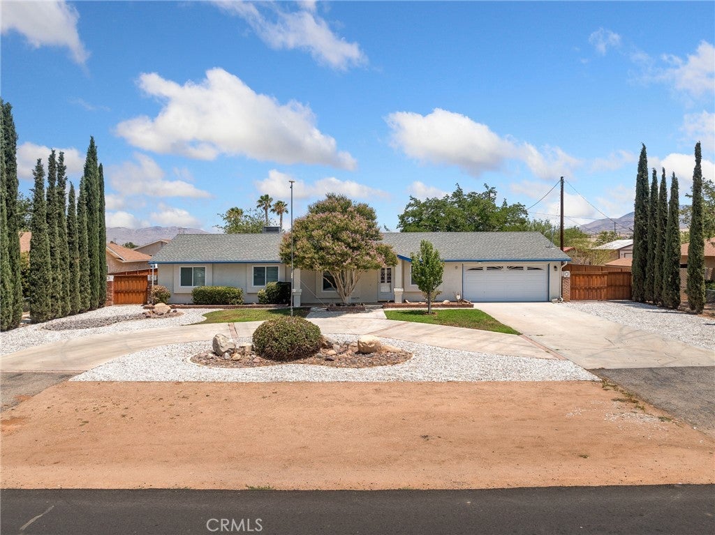 Photo of Listing #HD25161033