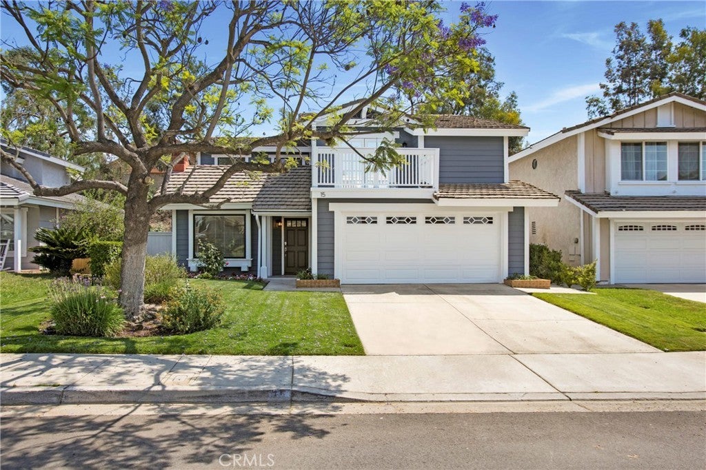 Photo of Listing #OC25161062