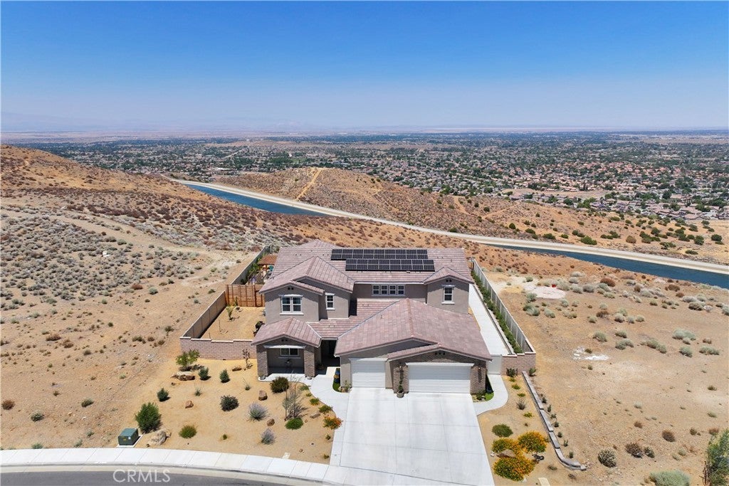 Photo of Listing #SR25160942