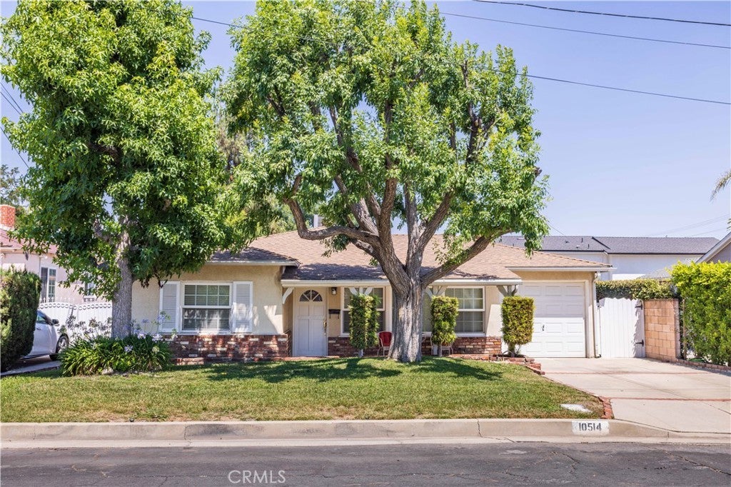 Photo of Listing #SR25160911