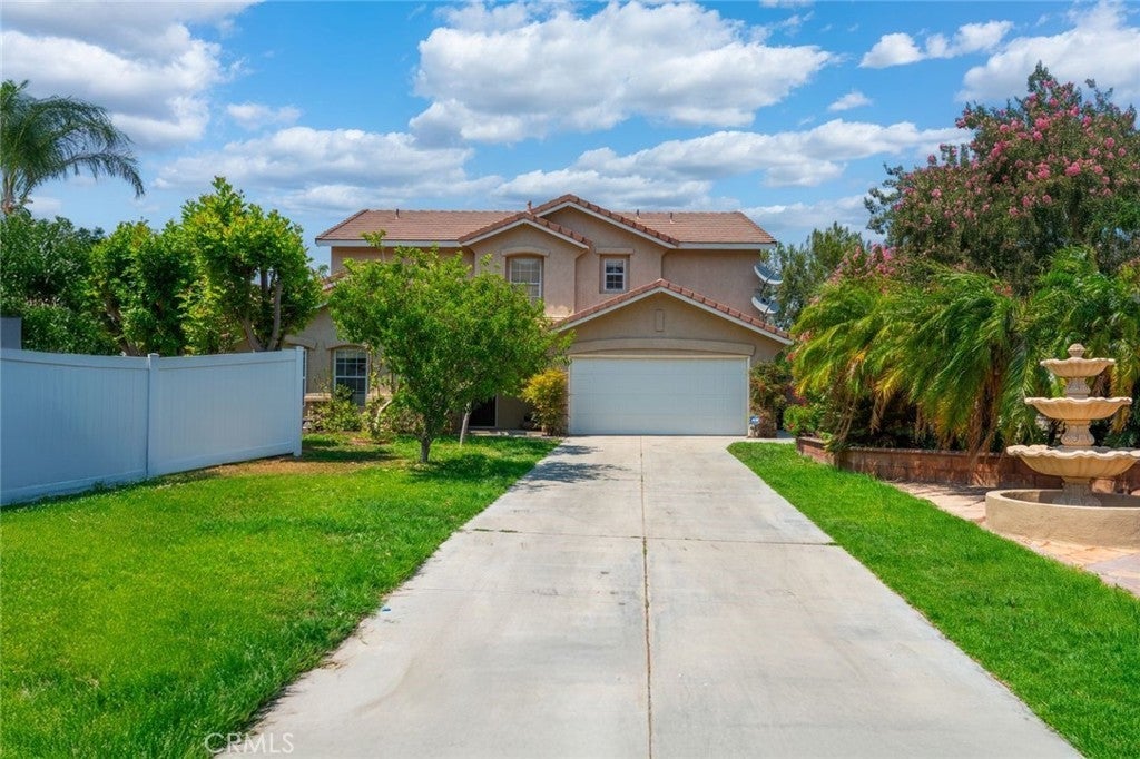 Photo of Listing #CV25160922