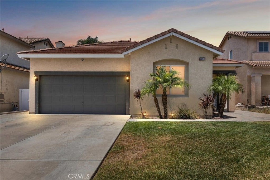 Photo of Listing #CV25161084