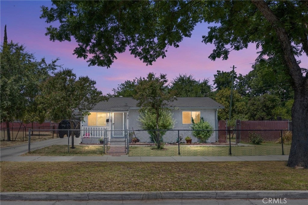 Photo of Listing #PI25161094