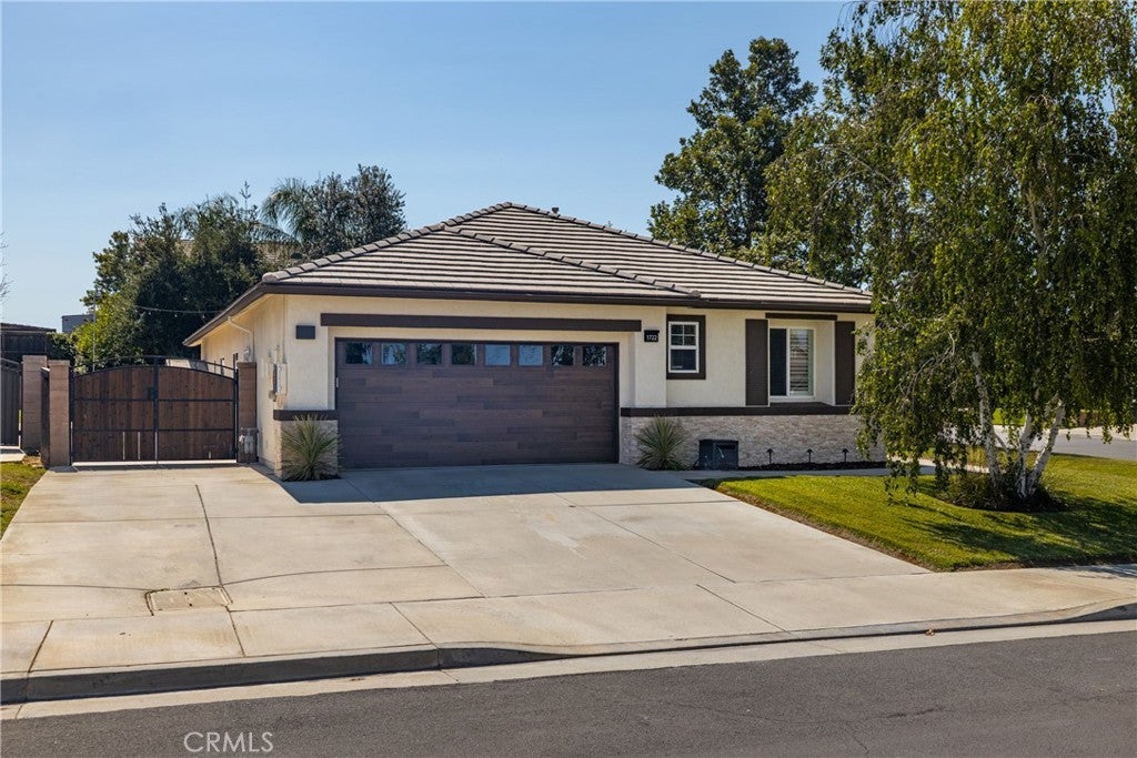 Photo of Listing #IG25161120