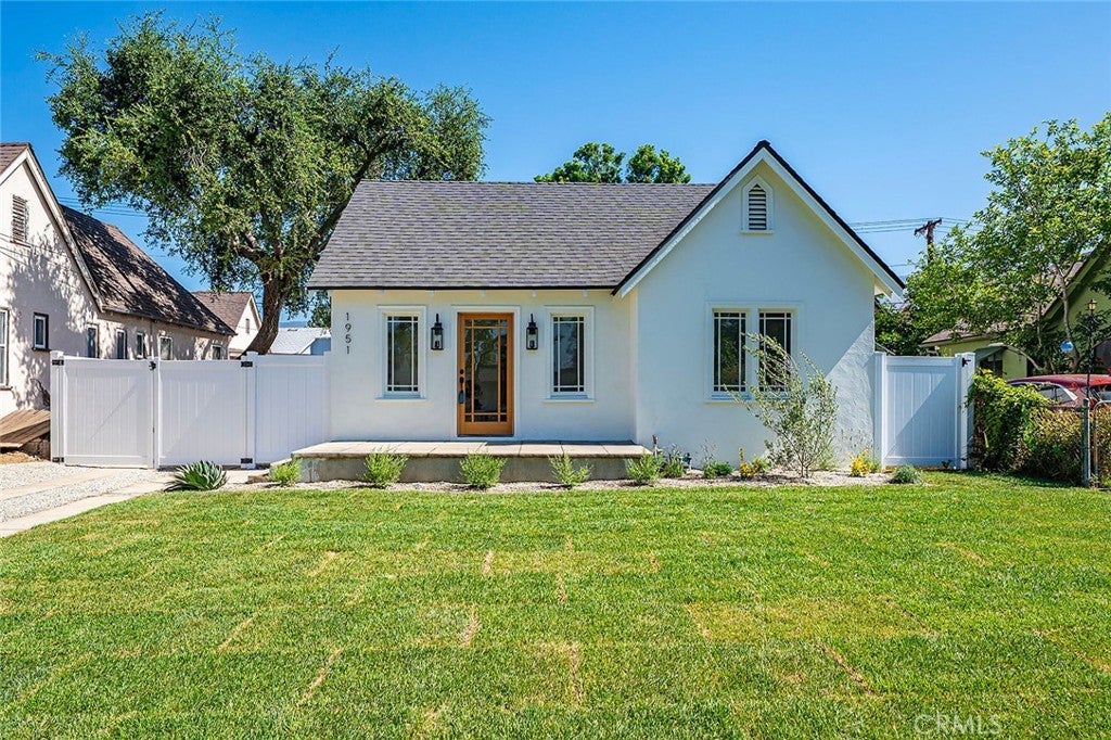 Photo of Listing #AR25161147