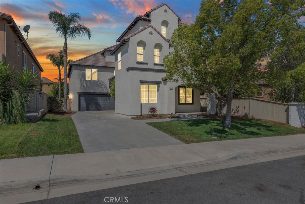 Photo of Listing #SW25160913