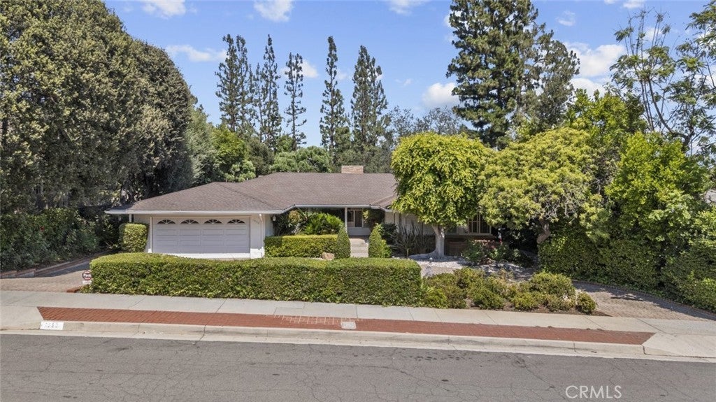 Photo of Listing #GD25160902