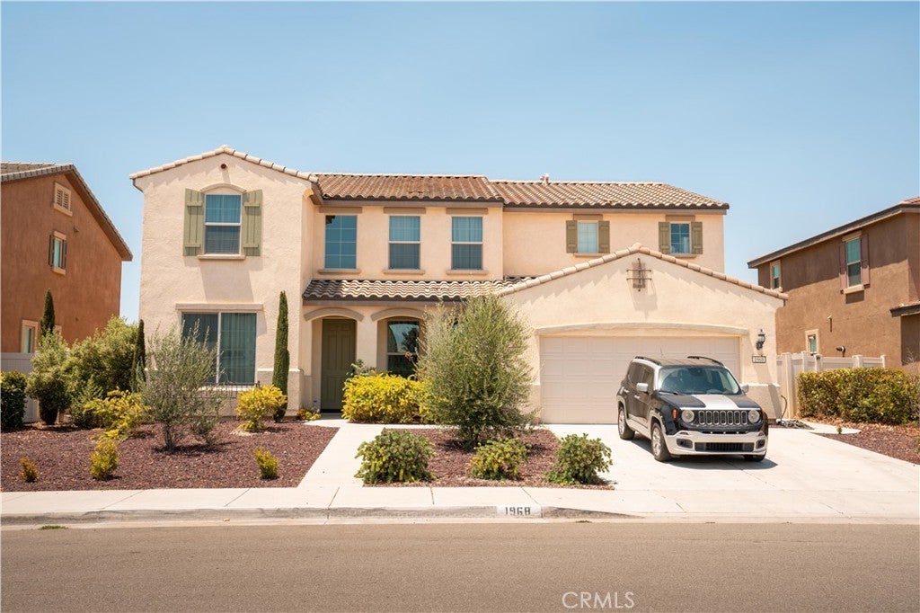 Photo of Listing #DW25160934