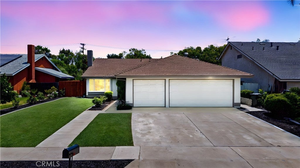 Photo of Listing #TR25160981