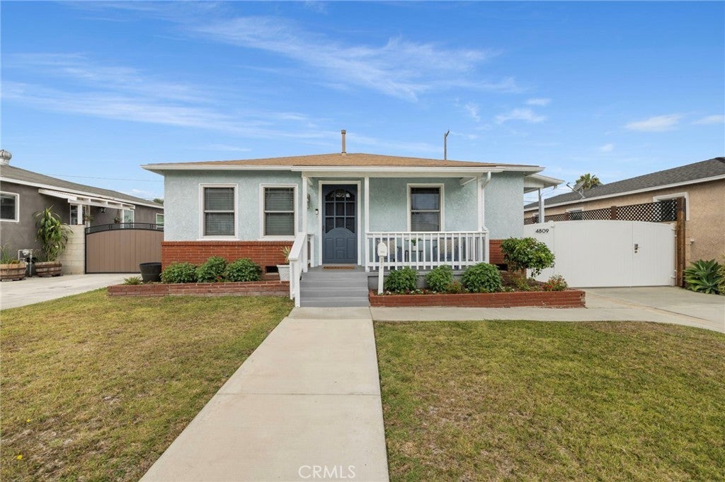 Photo of Listing #PW25160992