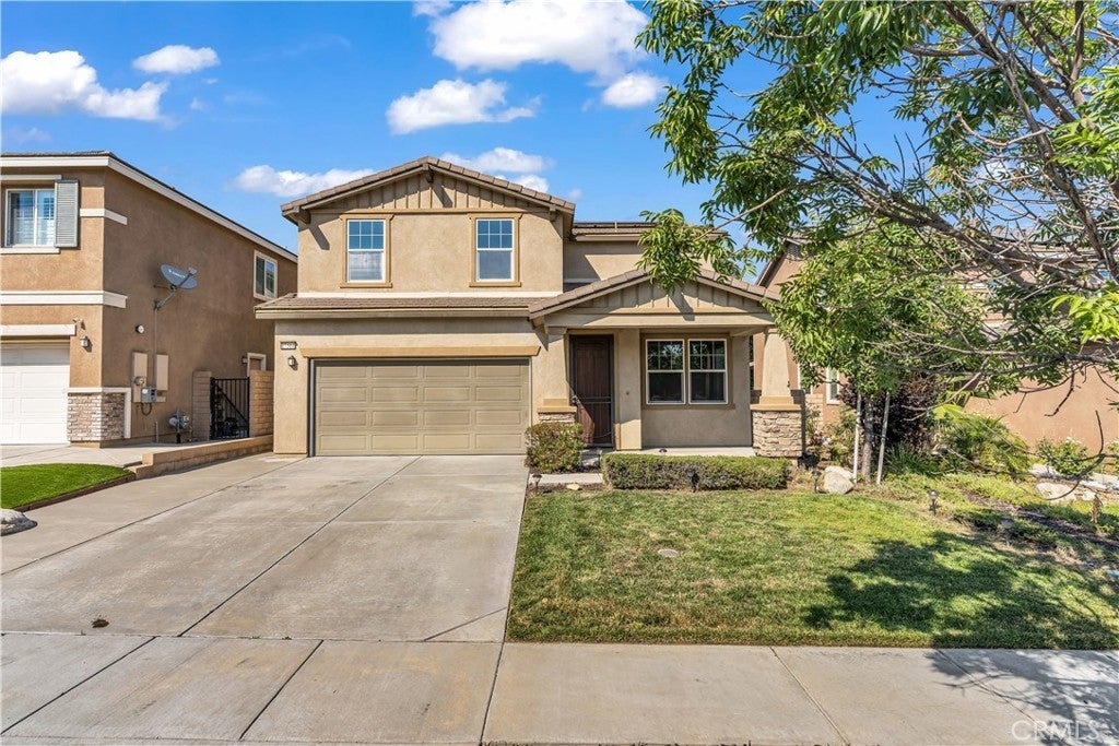 Photo of Listing #IV25160949