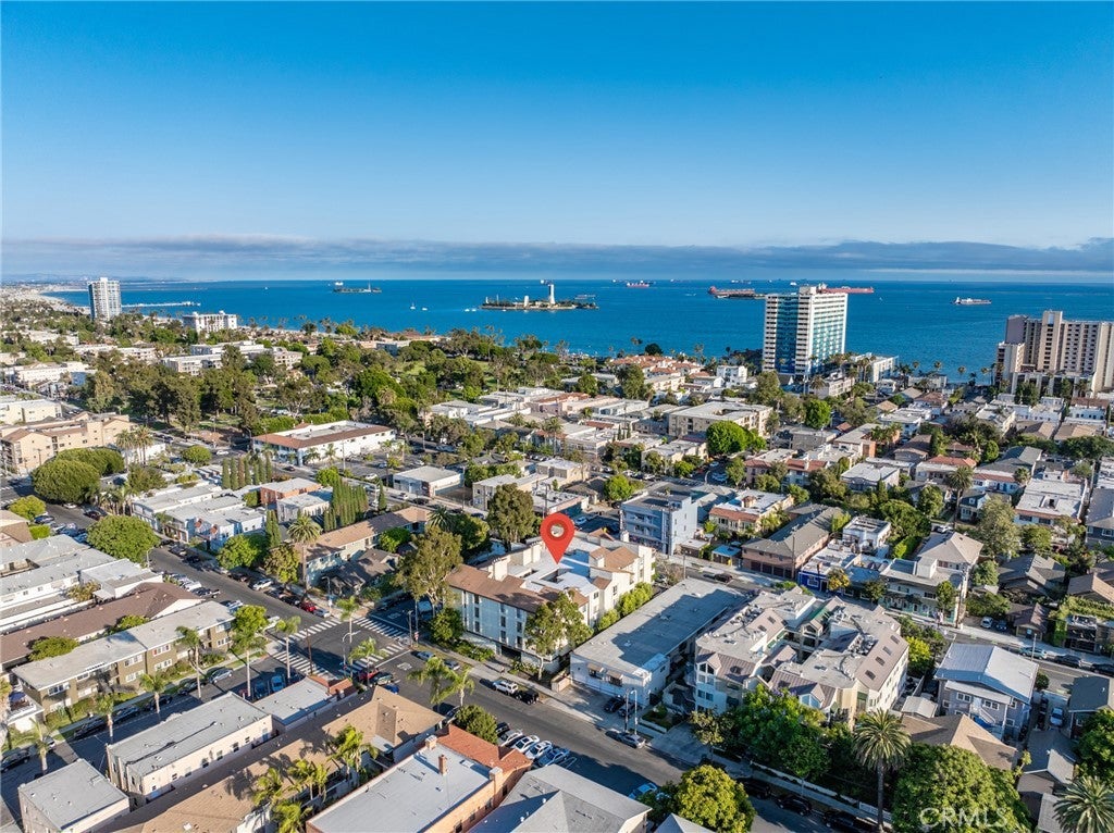 Photo of Listing #TR25160960