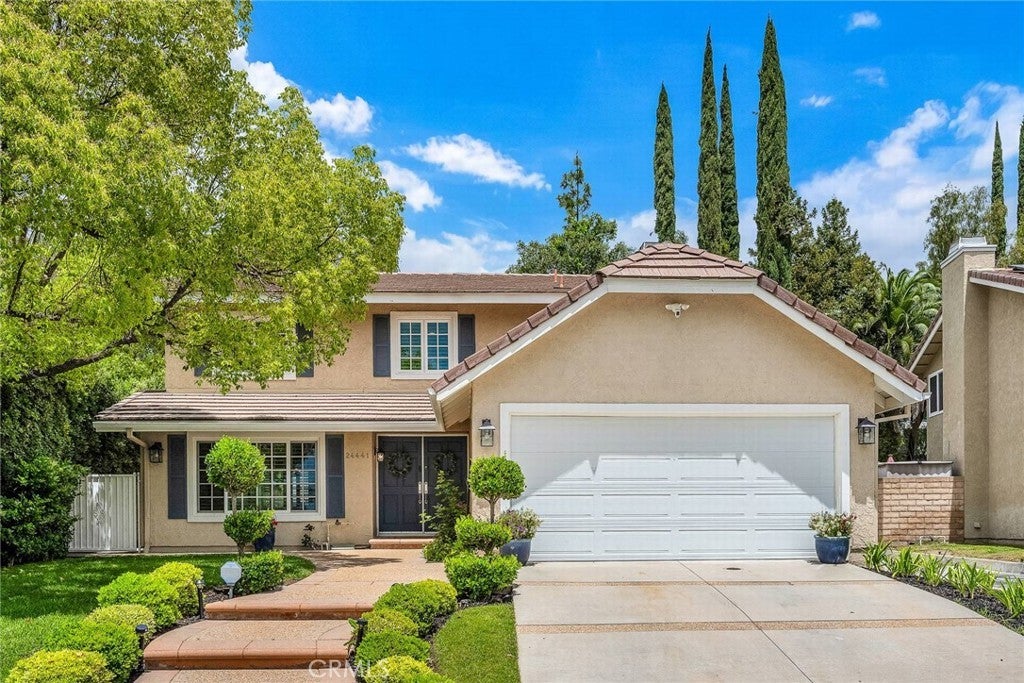 Photo of Listing #SR25160969