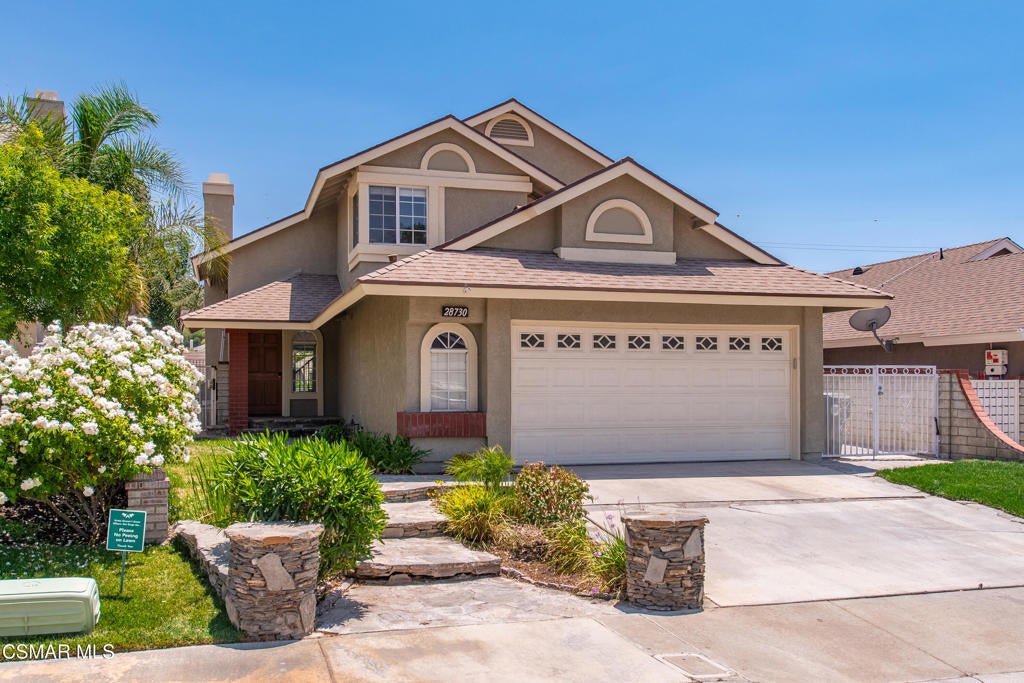 Photo of Listing #225003610