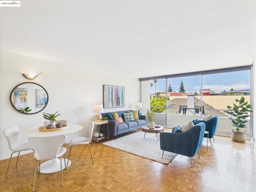 Photo of Listing #41105170