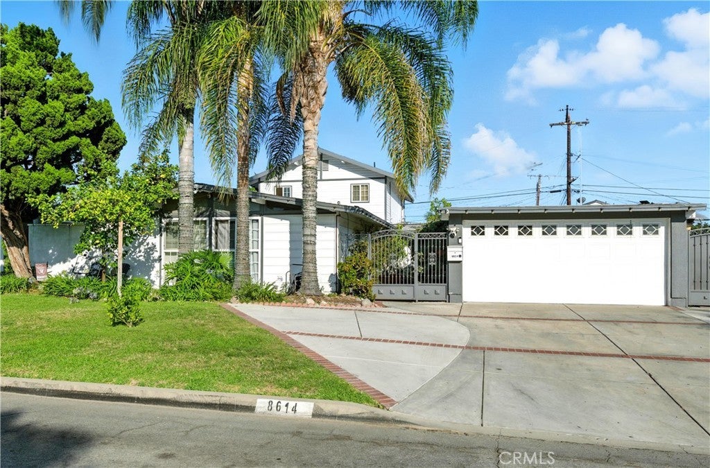 Photo of Listing #PW25161093