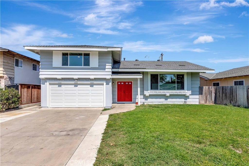 Photo of Listing #OC25161240