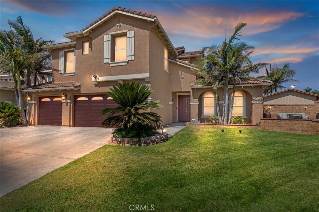 Photo of Listing #IG25161212