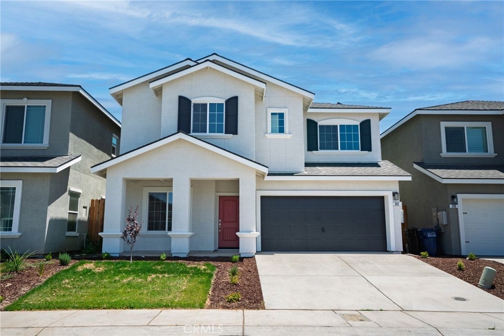 Photo of Listing #MC25161258