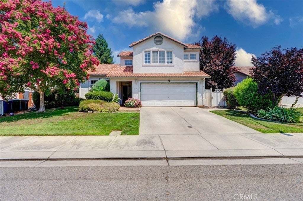 Photo of Listing #MC25161221