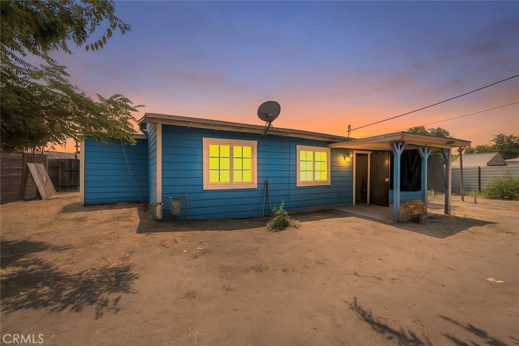 Photo of Listing #IV25161209