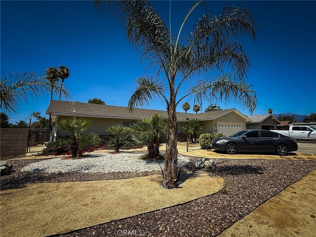 Photo of Listing #IG25161174