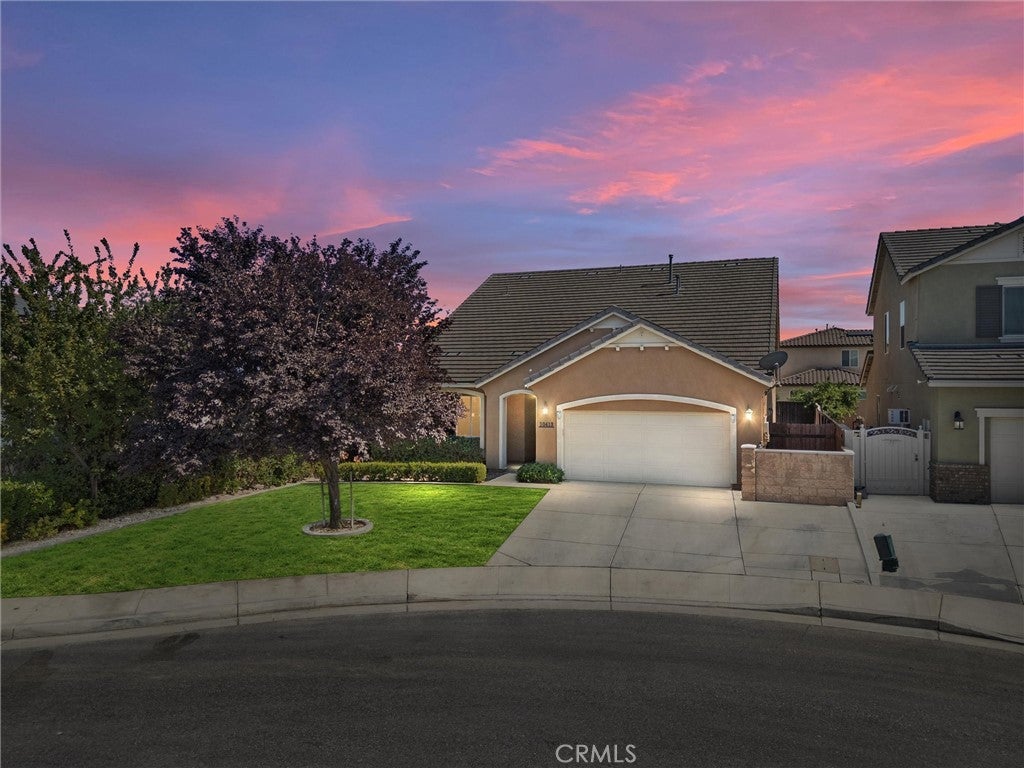 Photo of Listing #PI25161272