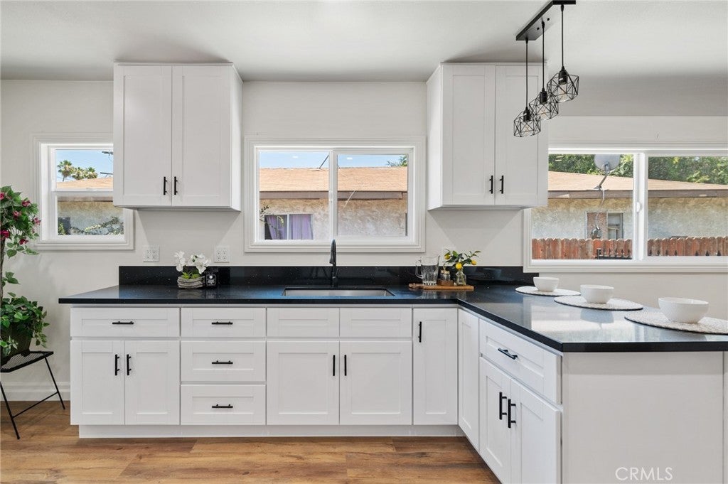 Photo of Listing #DW25161286