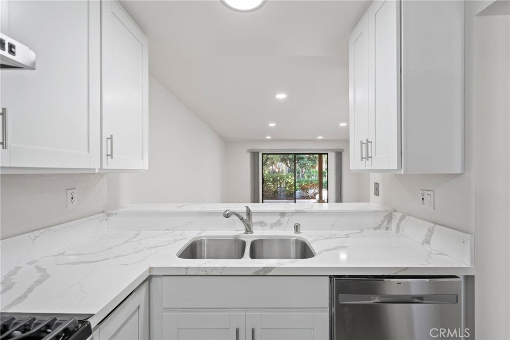 Photo of Listing #PW25161307