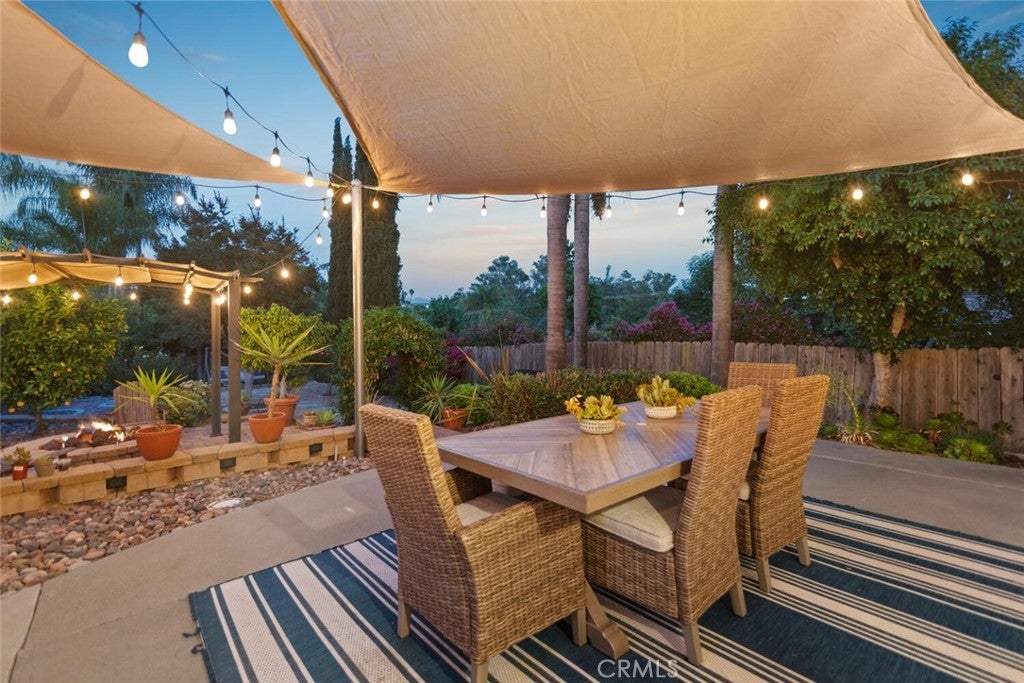 Photo of Listing #SW25160671