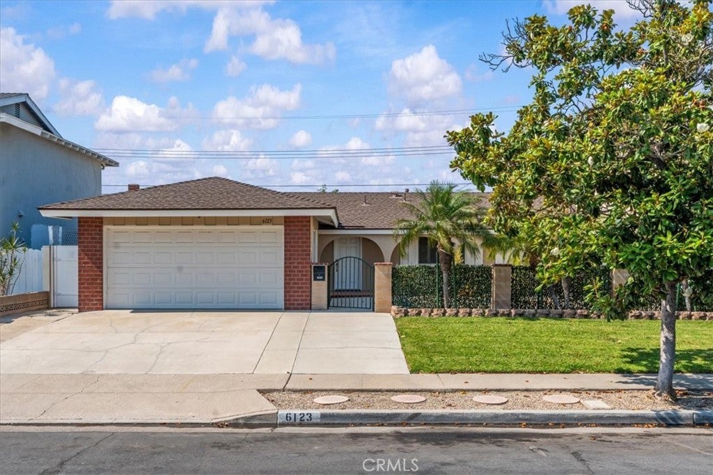 Photo of Listing #PW25161369