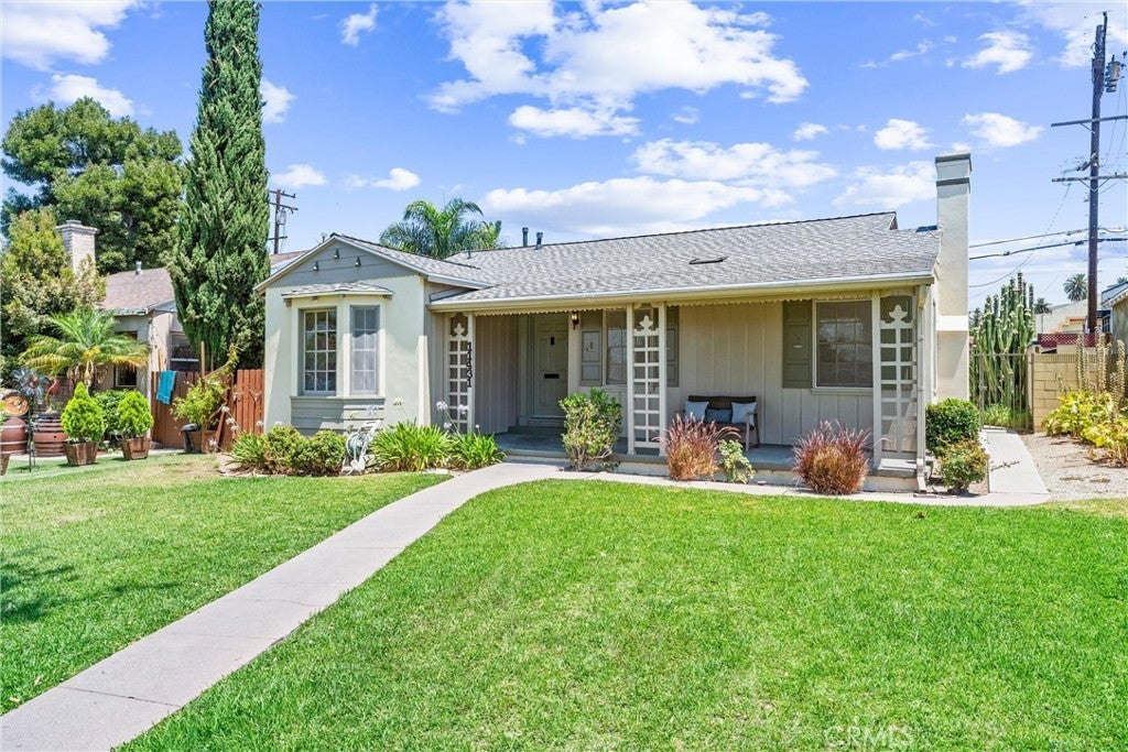 Photo of Listing #PW25161254