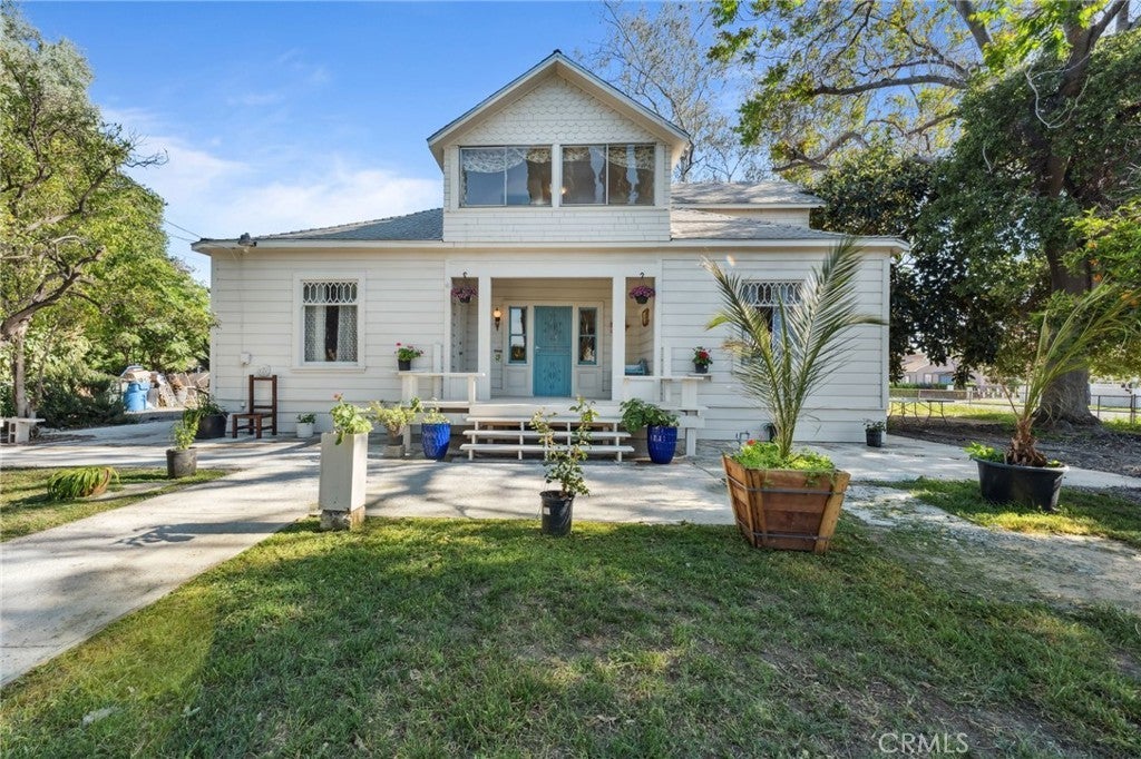 Photo of Listing #IG25161359