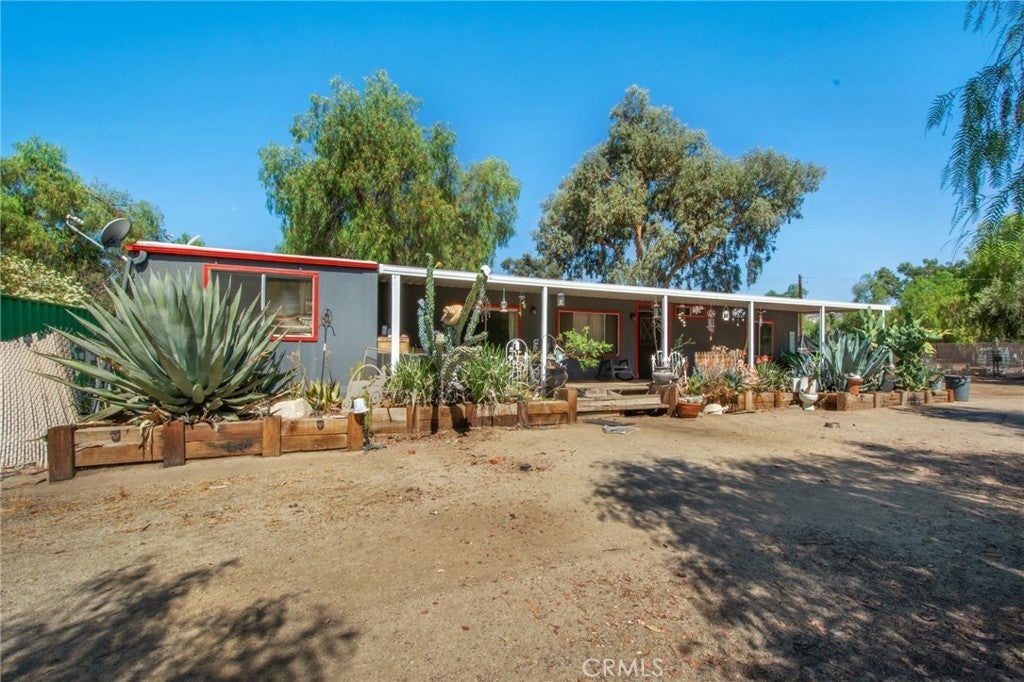 Photo of Listing #OC25160023