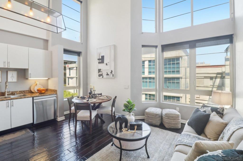 Photo of Listing #250033764SD