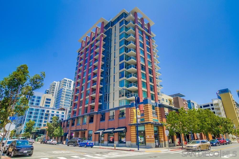 Photo of Listing #250033767SD