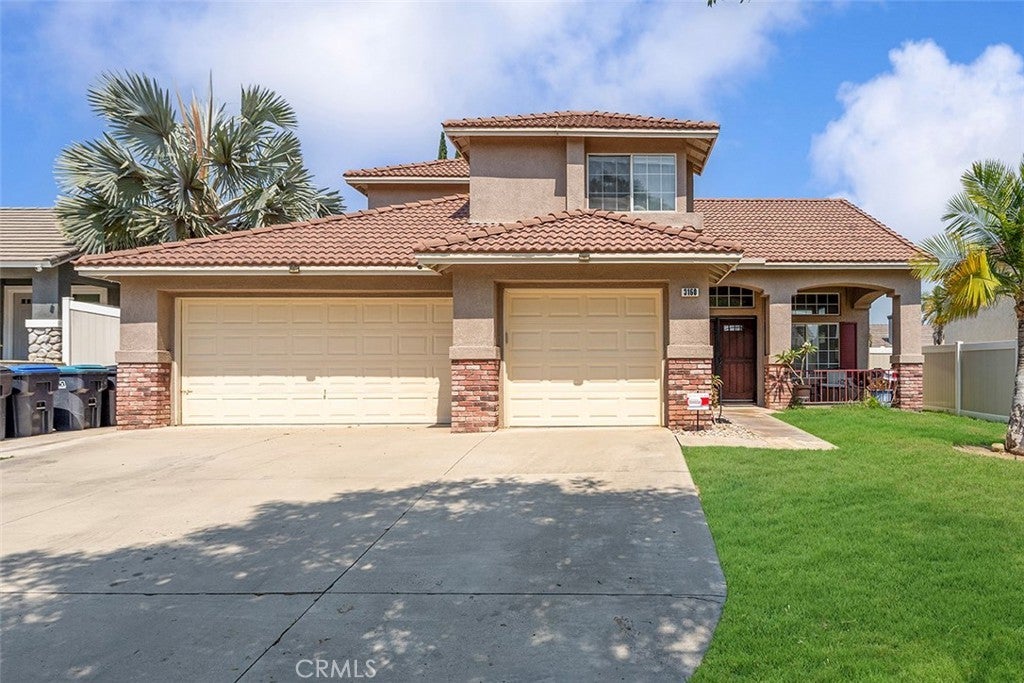 Photo of Listing #CV25158766