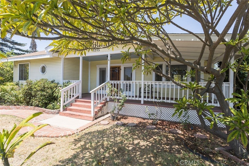 Photo of Listing #PW25158982