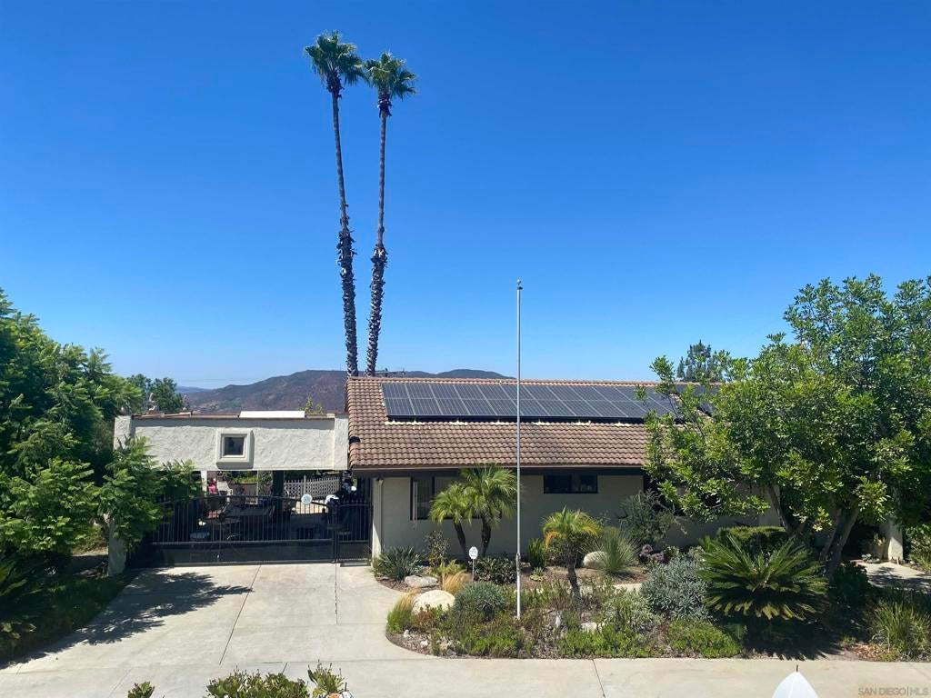 Photo of Listing #250033772SD