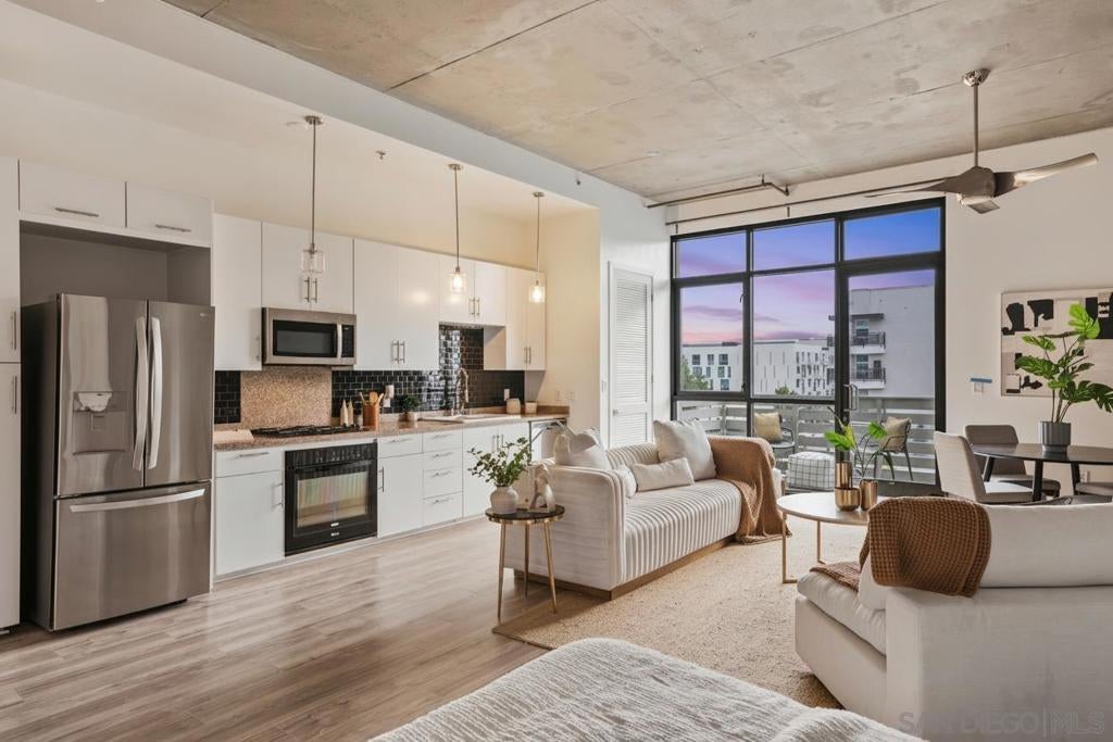 Photo of Listing #250033770SD