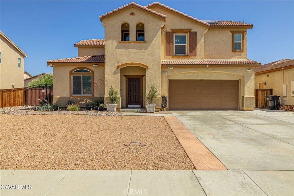 Photo of Listing #SR25161419