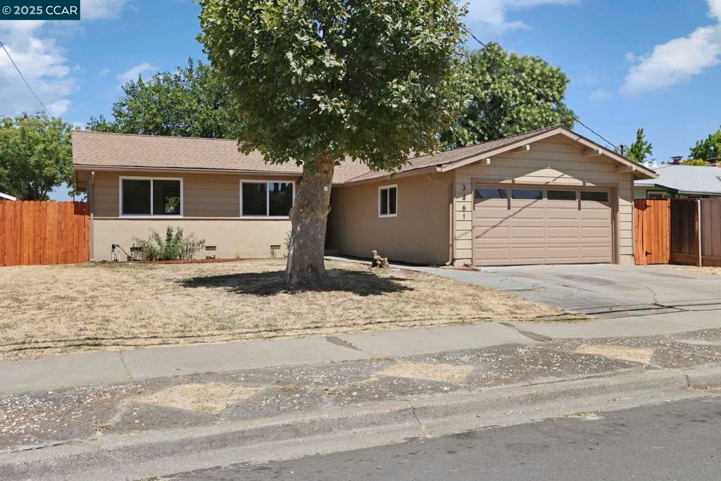 Photo of Listing #41105188