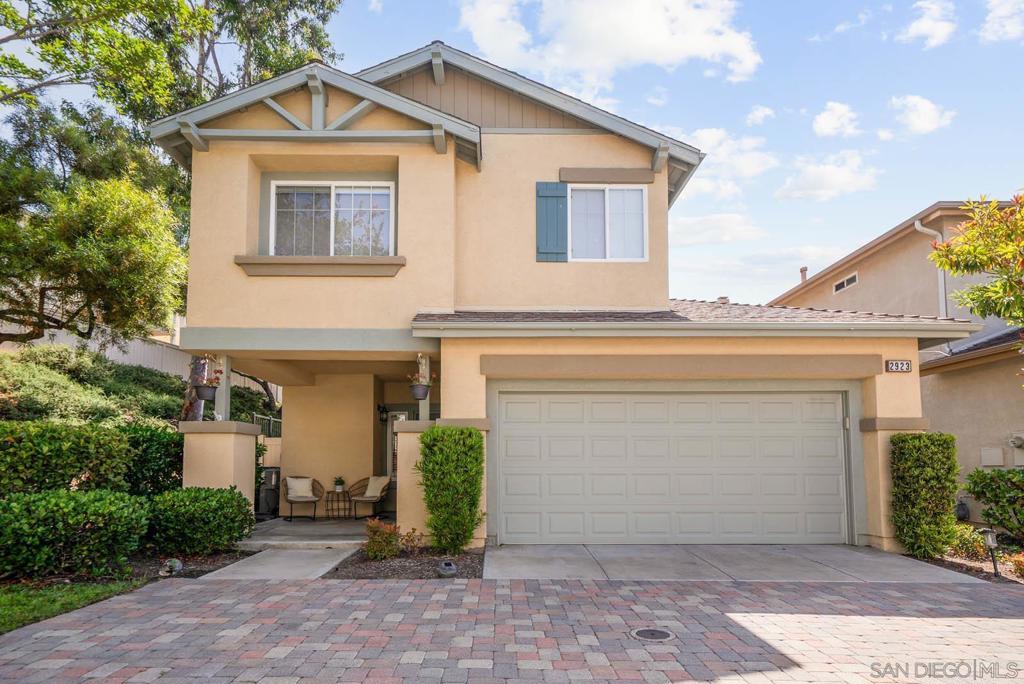 Photo of Listing #250033779SD