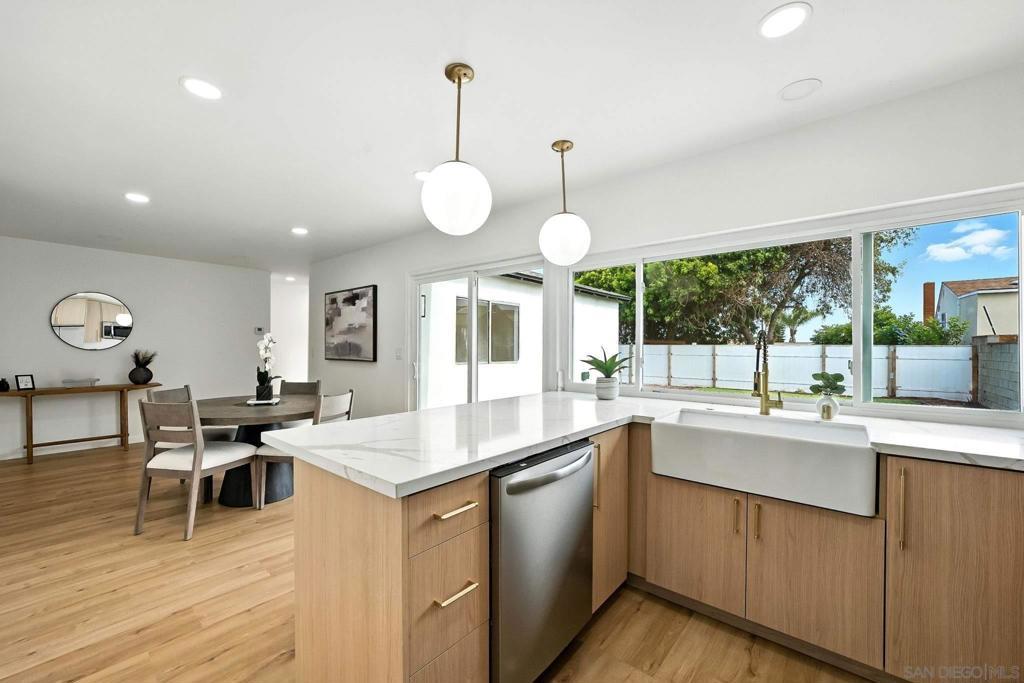 Photo of Listing #250033775SD