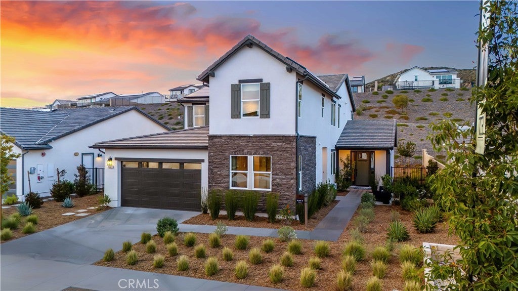 Photo of Listing #SR25144865